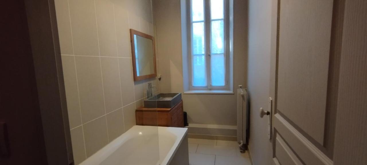 74, Chez Moune Et Mabo Carcassonne Esterno foto