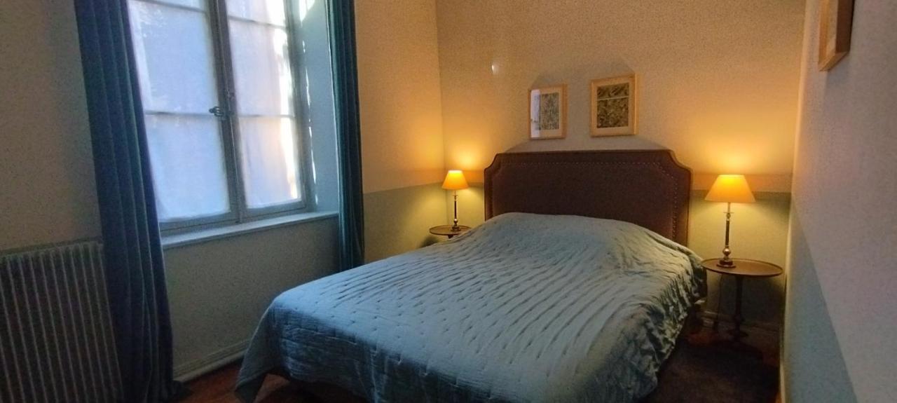 74, Chez Moune Et Mabo Carcassonne Esterno foto